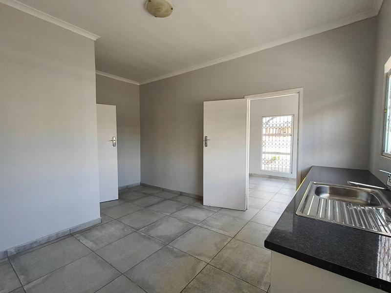 5 Bedroom Property for Sale in Norwood Eastern Cape